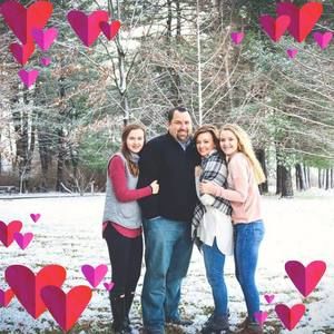 Meet your Posher, Tara